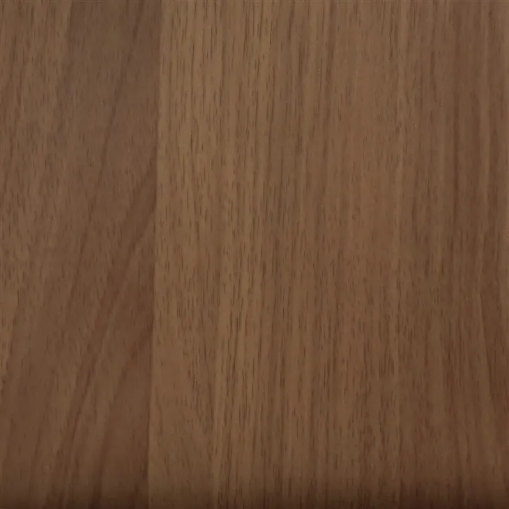 Wood Grain Decorative Door Foil factory