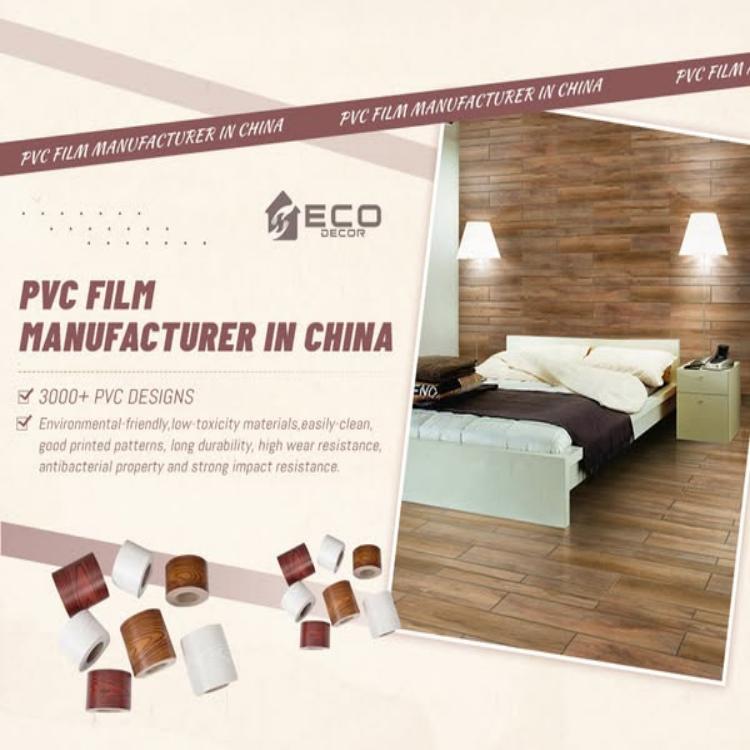 product-750-750 product-750-750