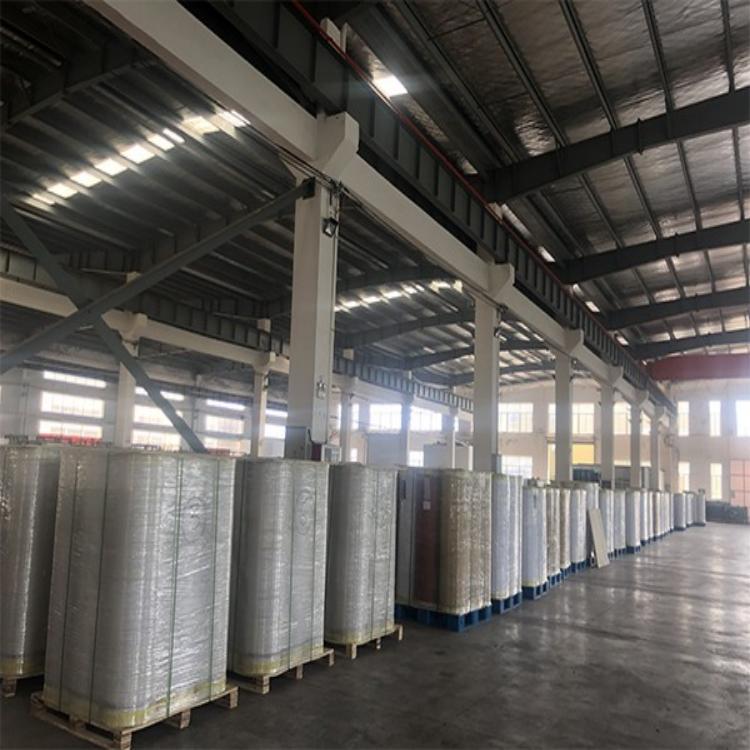 product-750-750 product-750-750