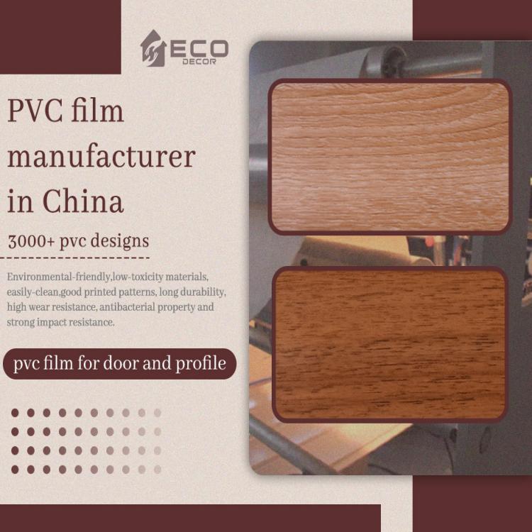 product-750-750 product-750-750