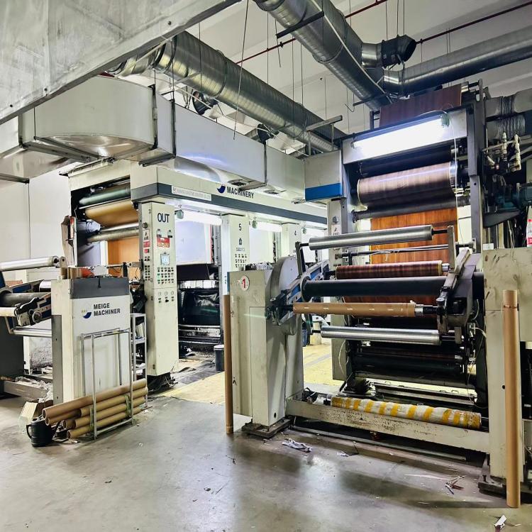 product-750-750 product-750-750