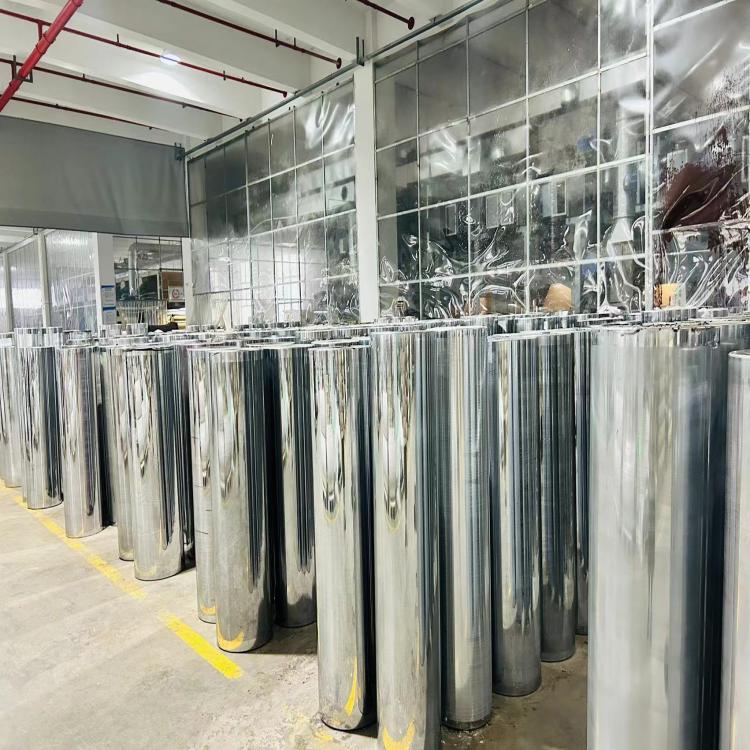 product-750-750 product-750-750