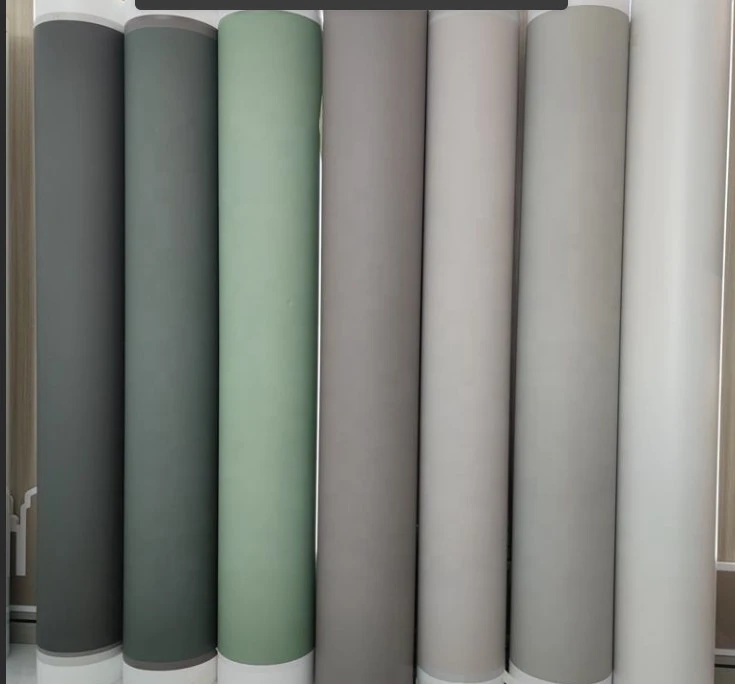 product-735-684 product-735-684