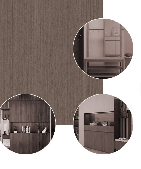product-552-660 product-552-660