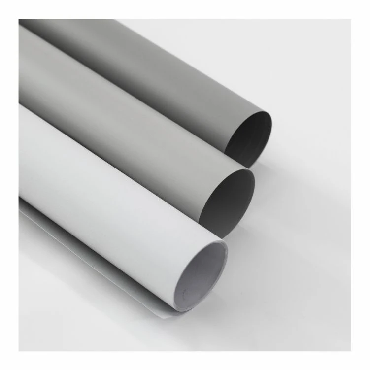 product-751-751