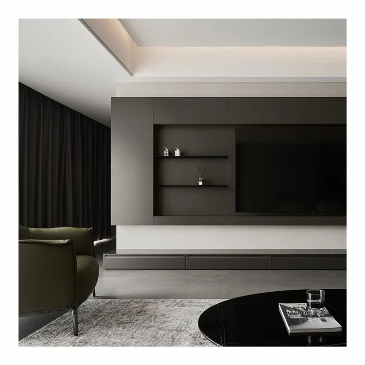 product-751-751