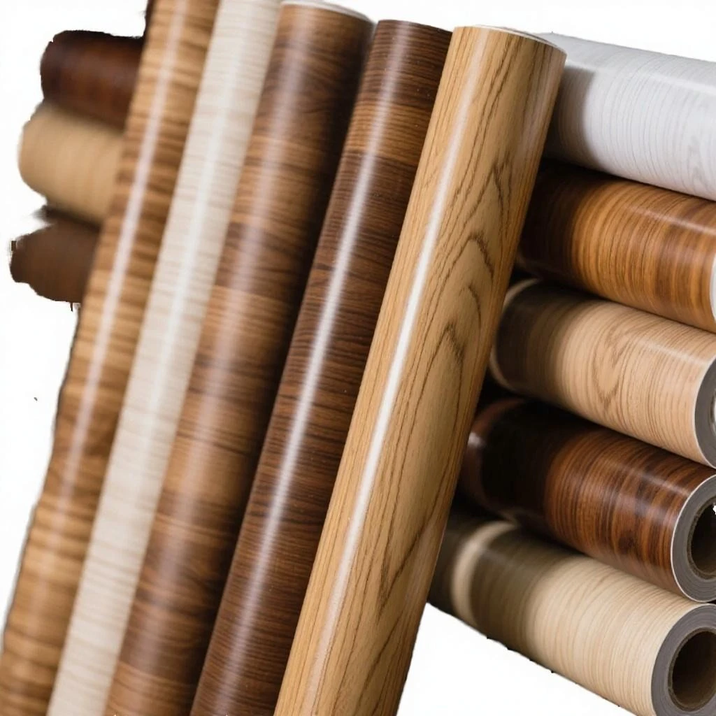 product-1024-1024 product-1024-1024