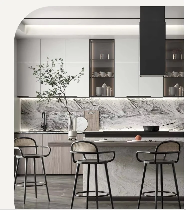 product-742-836 product-742-836
