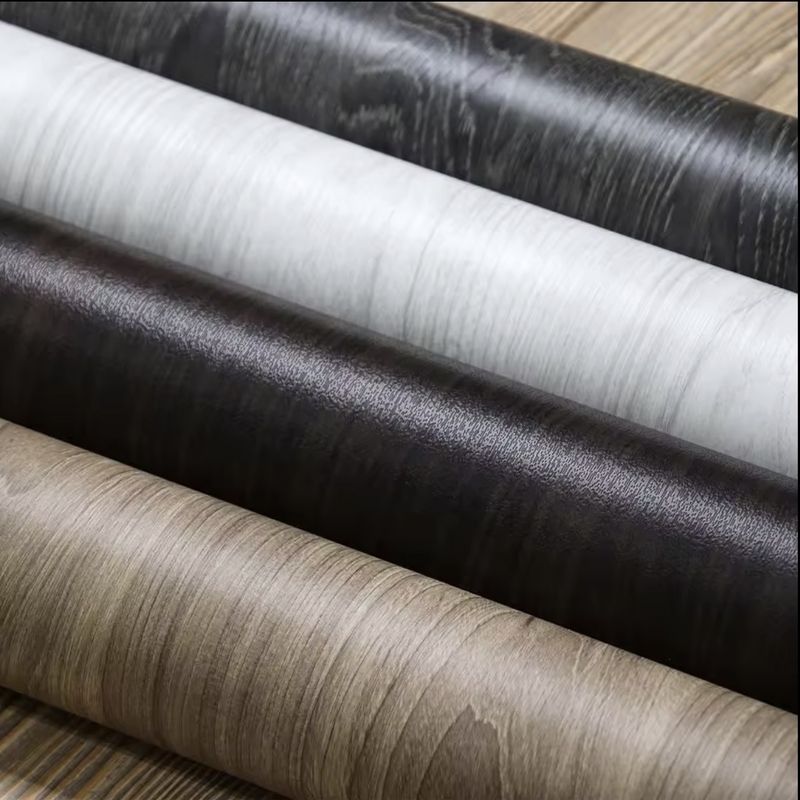 product-800-800 product-800-800
