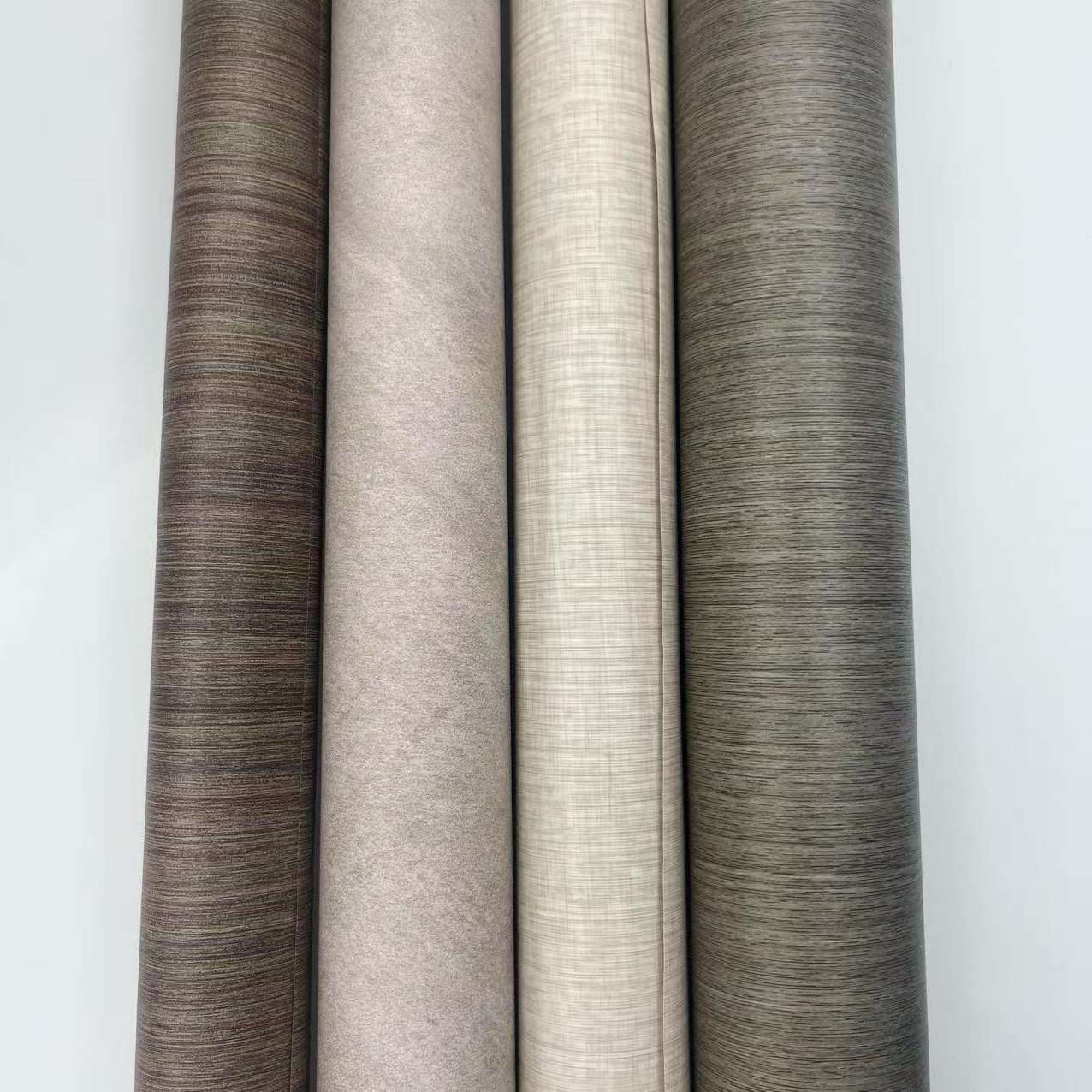 product-1276-1276 product-1276-1276