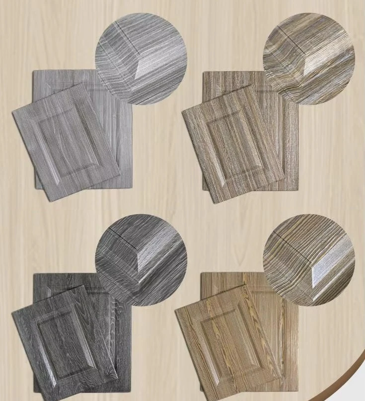 product-735-807 product-735-807