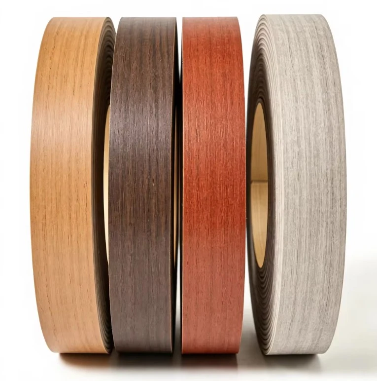 product-765-772 product-765-772