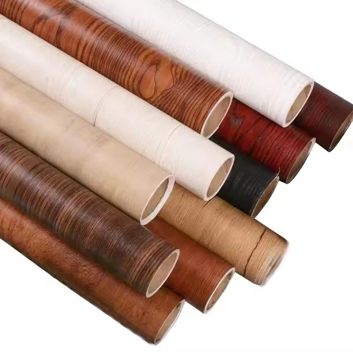 product-714-714 product-714-714