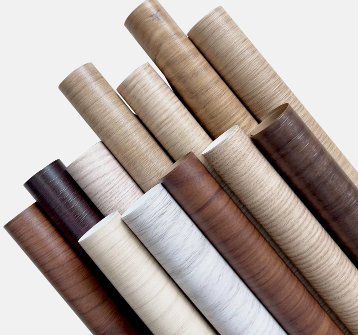 product-716-671 product-716-671