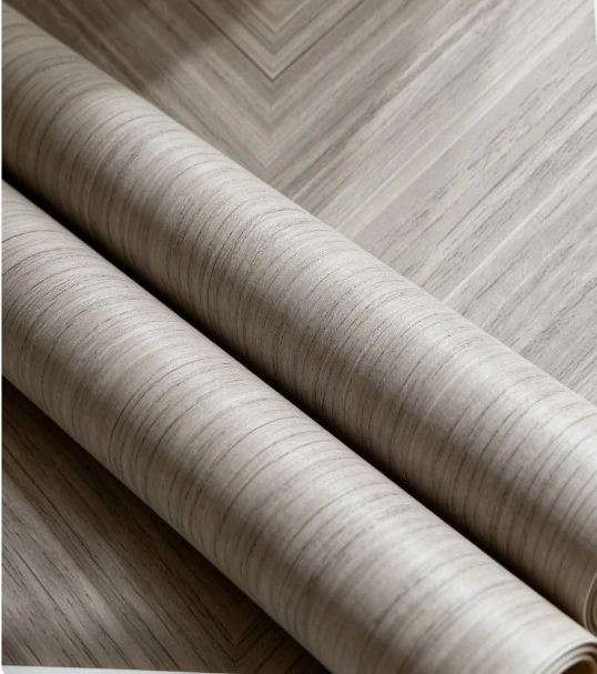 product-538-607 product-538-607