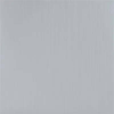 PVC Film Sheets